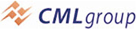 CMLgroup