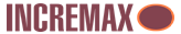 Incremax