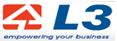 L3